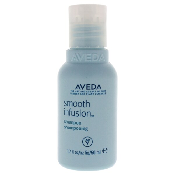 aveda smooth infusion
