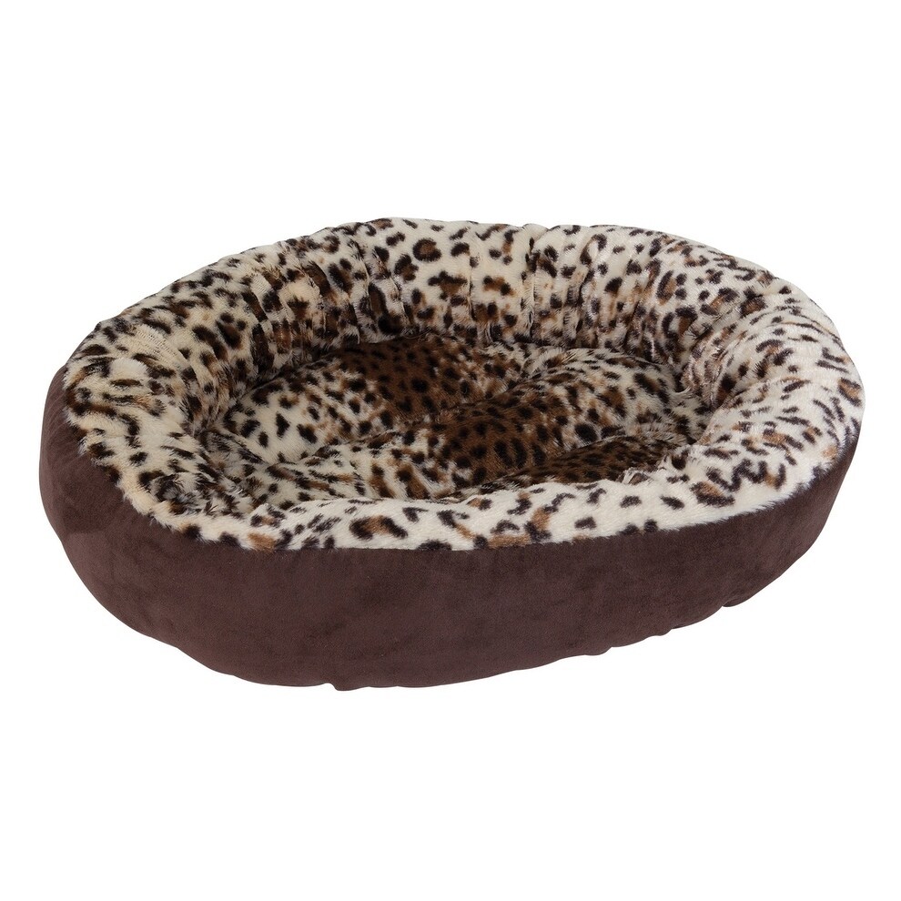 aspen pet bedding large