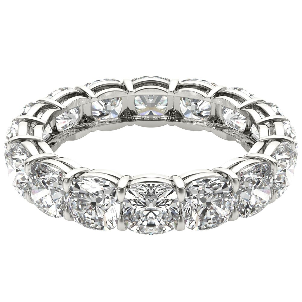 overstock diamond eternity band