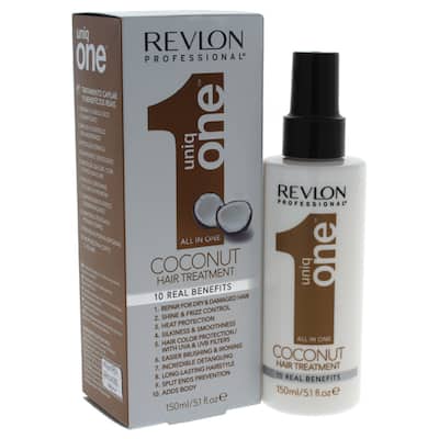 Buy Revlon Styling Products Online At Overstock Our Best Hair