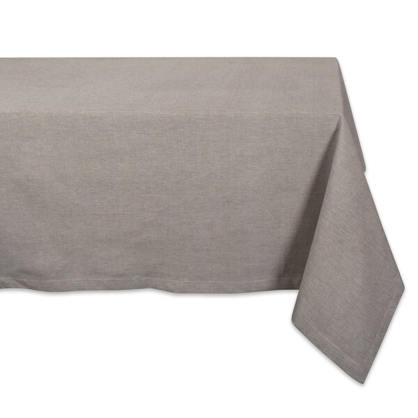 long tablecloths sale