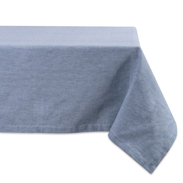 long tablecloths sale