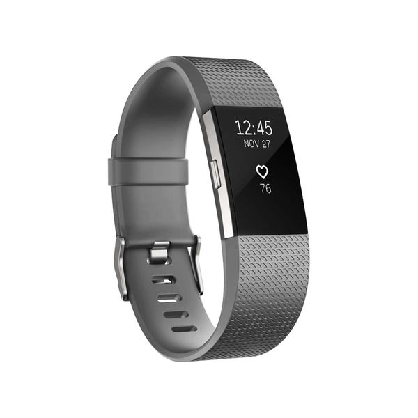 fitbit charge 2 clasp