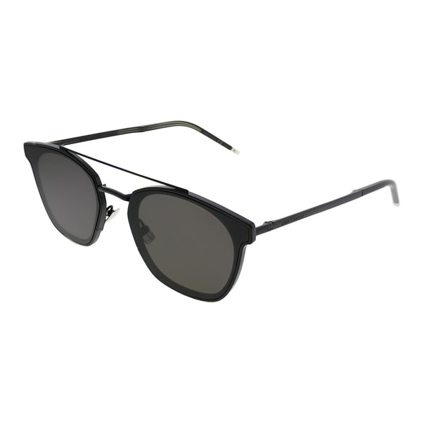 saint laurent sunglasses canada