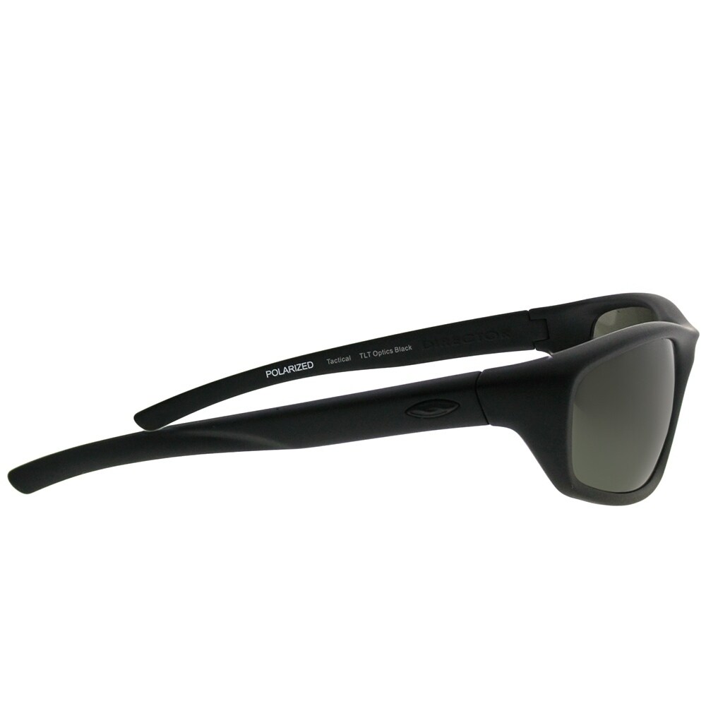 smith director sunglasses polarized