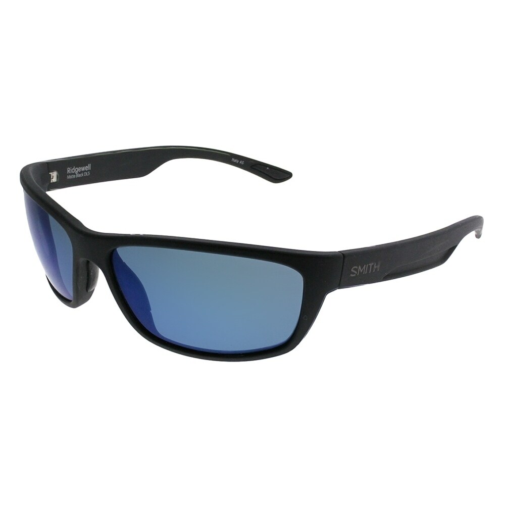 smith ridgewell sunglasses