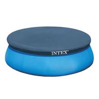 How To Back Vacuum An Intex Pool