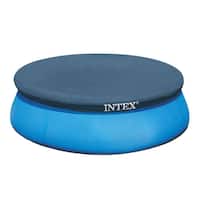 How To Use Intex Pool Vacuum