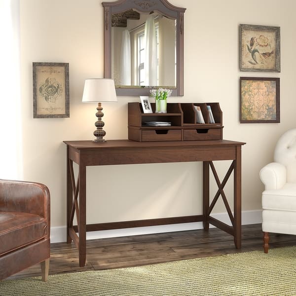 Small Secretary Desks Desks - Bed Bath & Beyond