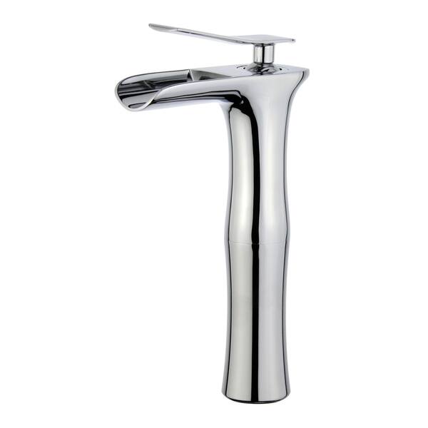 Shop Legion Furniture Zl10129b2 Pc Upc Faucet With Drain Free