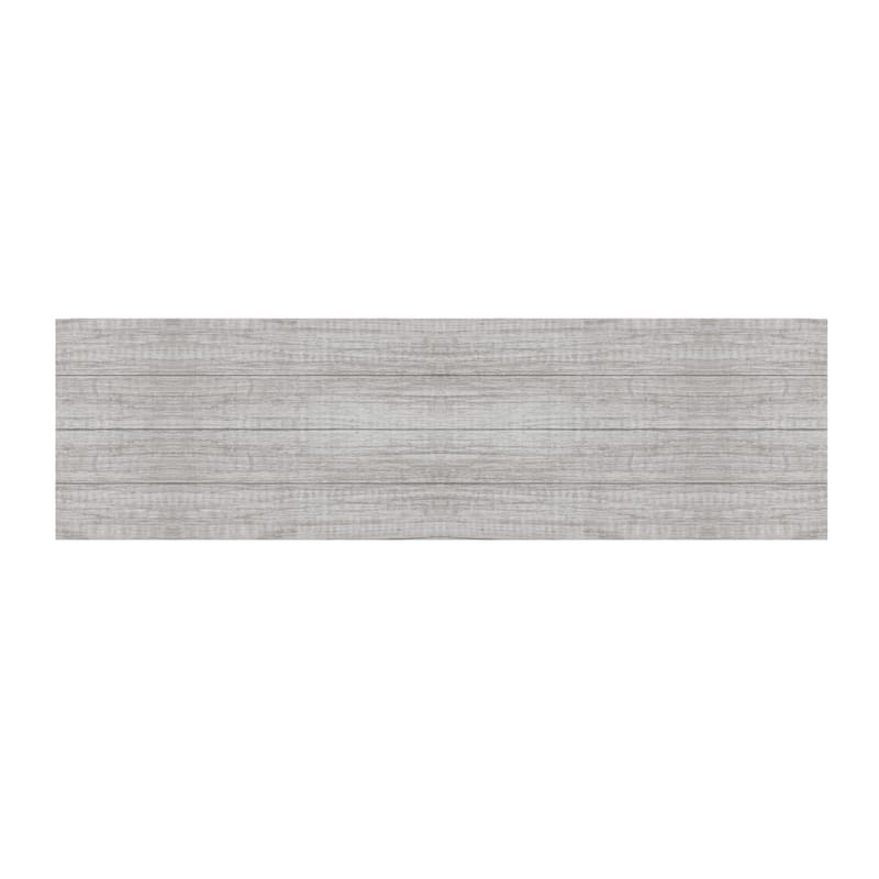 Cottonwood TV Stand for TVs up to 60 inches, Sargent Oak