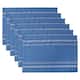 Option Blue Chambray