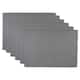 Option Grey