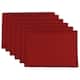Option Tango Red