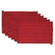 Option Tango Red