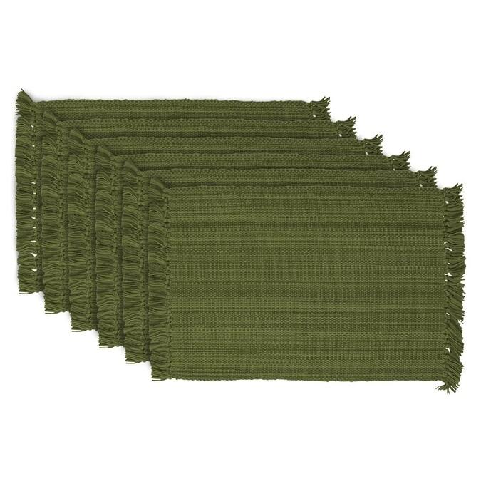 Option Olive
