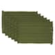 Option Olive