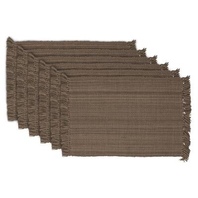 Buy Rustic Placemats Online At Overstock Our Best Table Linens