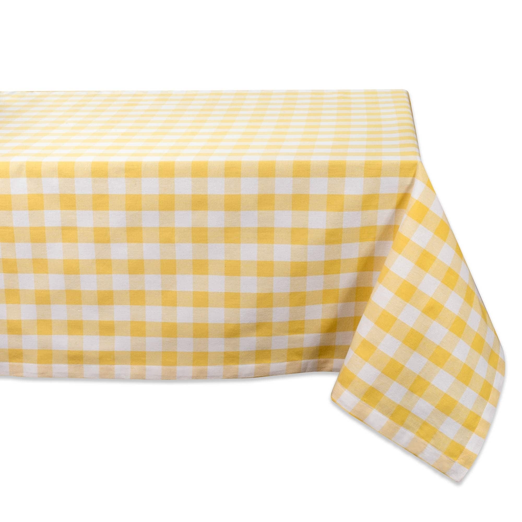 Option Yellow