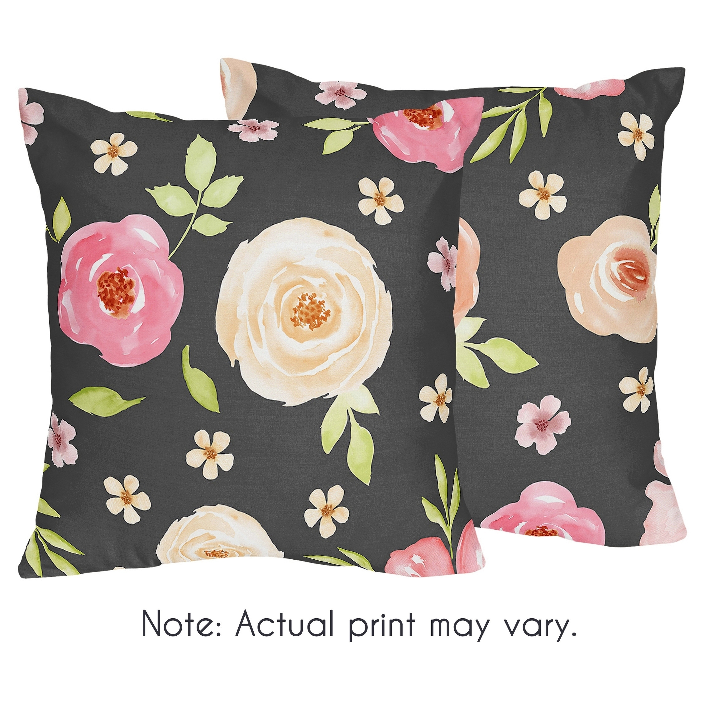 decorative accent pillows