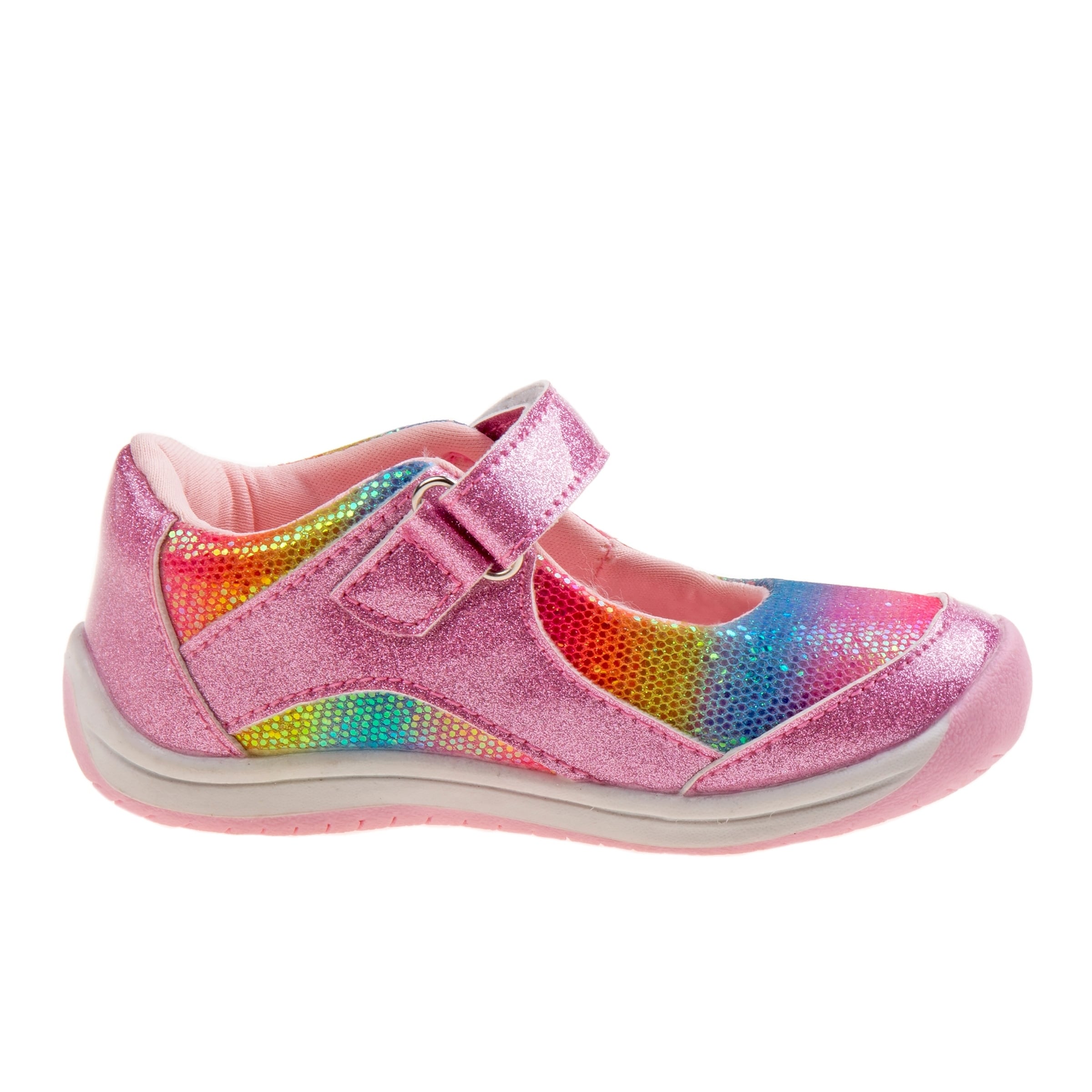 Shop Laura Ashley Girl Toddler Shoes 