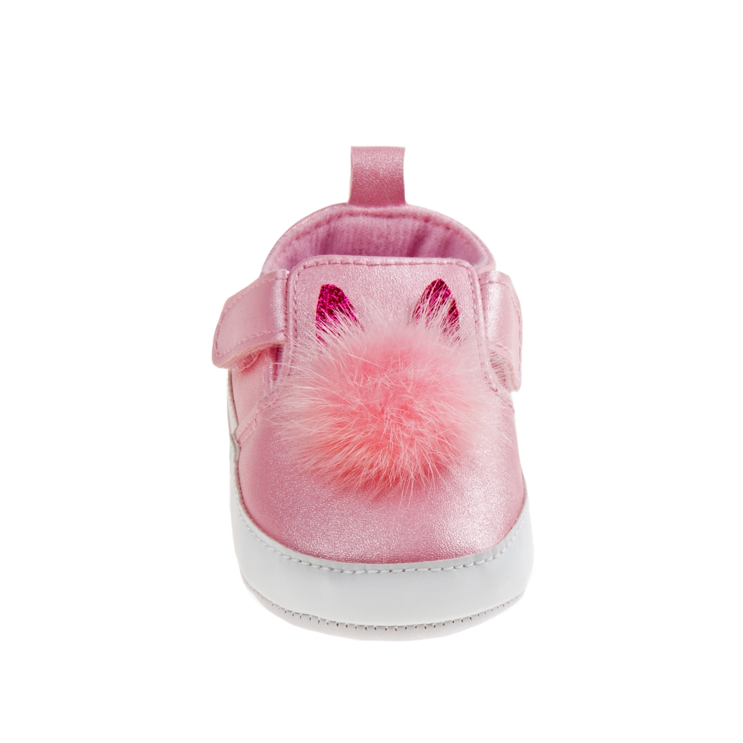 laura ashley infant shoes