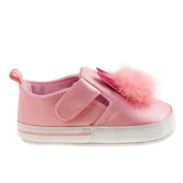 laura ashley infant shoes