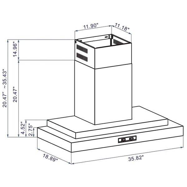 winflo charcoal filter wrhf003s2