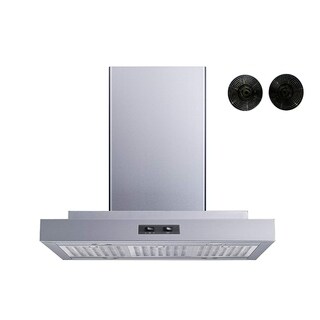 winflo charcoal filter wrhf003s2