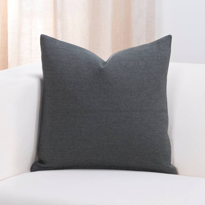 Revolution Plus Everlast Stain Resistant Designer Throw Pillow
