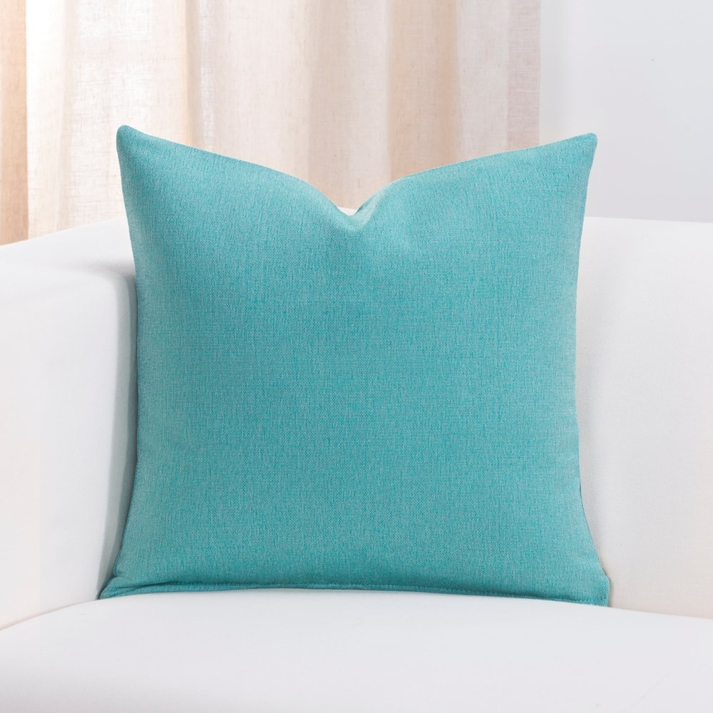 Revolution Plus Everlast Stain Resistant Designer Throw Pillow