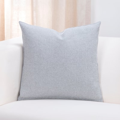 Revolution Plus Everlast Stain Resistant Designer Throw Pillow