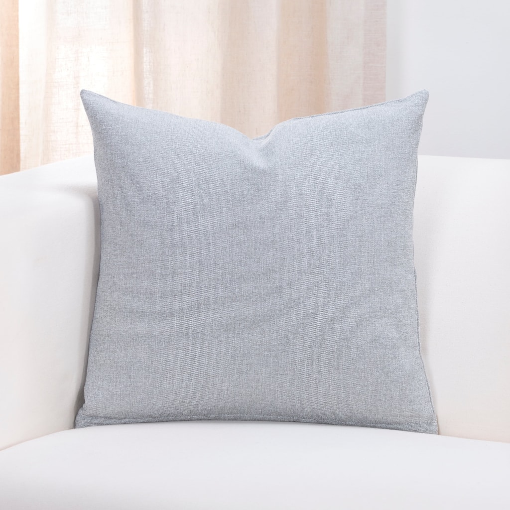 Revolution Plus Everlast Stain Resistant Designer Throw Pillow
