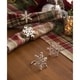 preview thumbnail 72 of 98, DII Holiday Plaid Kitchen Tablecloth