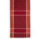 preview thumbnail 95 of 98, DII Holiday Plaid Kitchen Tablecloth