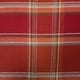 preview thumbnail 2 of 98, DII Holiday Plaid Kitchen Tablecloth