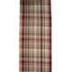 preview thumbnail 76 of 98, DII Holiday Plaid Kitchen Tablecloth
