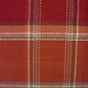 preview thumbnail 19 of 98, DII Holiday Plaid Kitchen Tablecloth