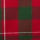 preview thumbnail 100 of 98, DII Holiday Plaid Kitchen Tablecloth
