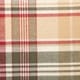 preview thumbnail 73 of 98, DII Holiday Plaid Kitchen Tablecloth