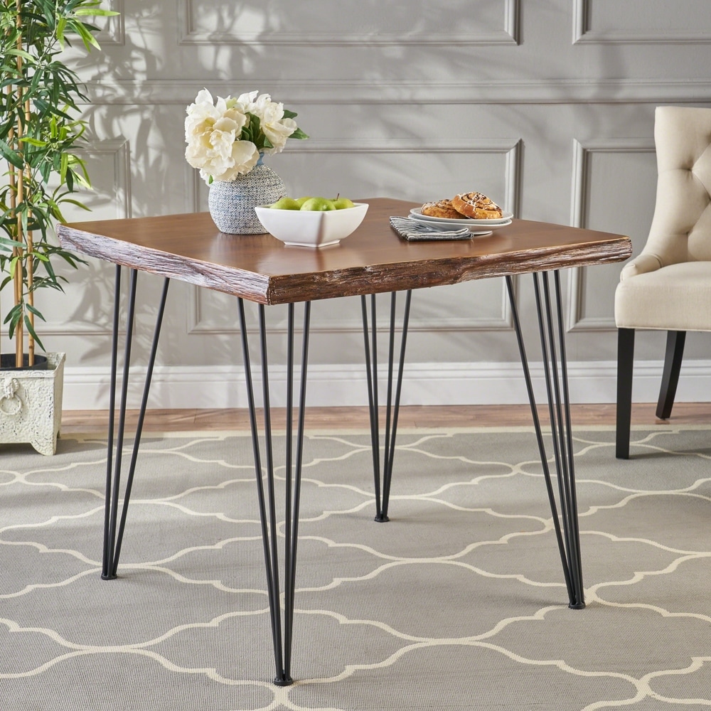 Buy Christopher Knight Home Kitchen Dining Room Tables Online At