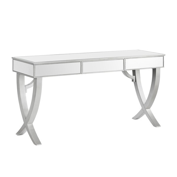 Vardon Console