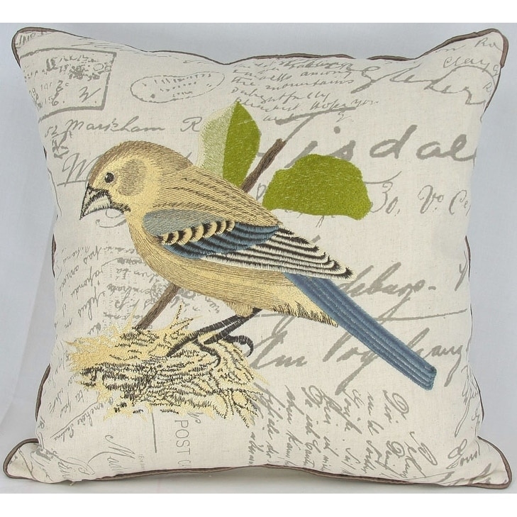 https://ak1.ostkcdn.com/images/products/21220046/Avian-Collection-Feather-Down-Filled-Decorative-Pillow-Sham-Bird-on-Nest-18-Inch-by-18-Inch-a26a6e5d-17aa-4af2-9113-8ebfee0b5ed3.jpg