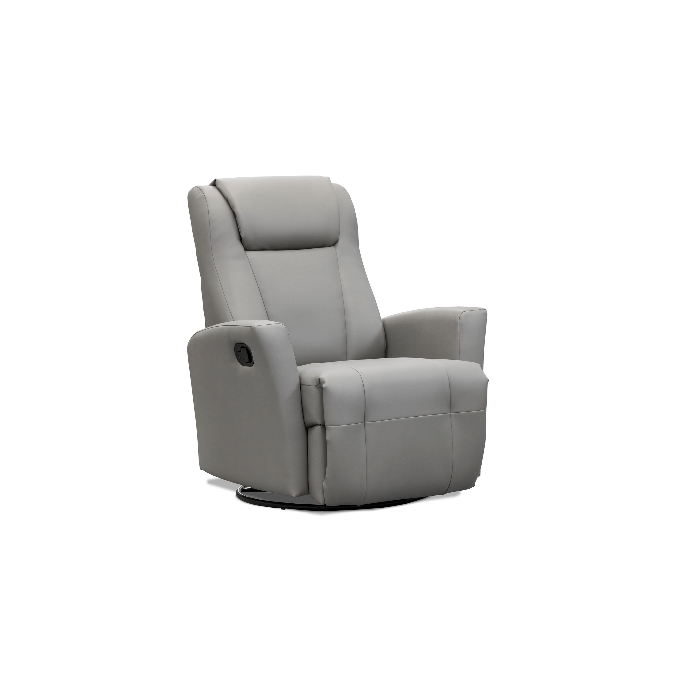 swivel glider recliner canada