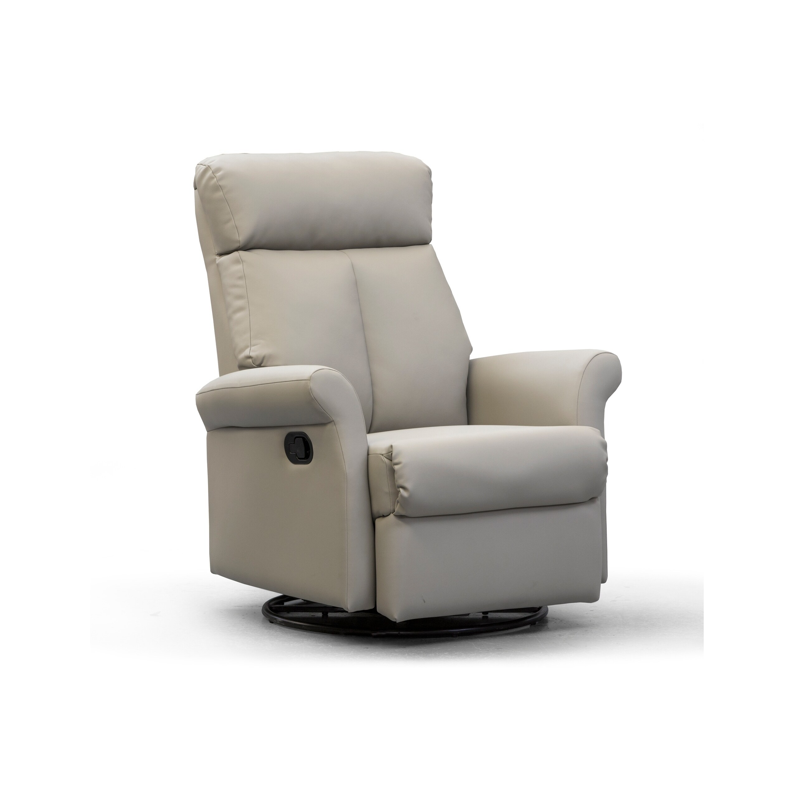 swivel glider recliner canada