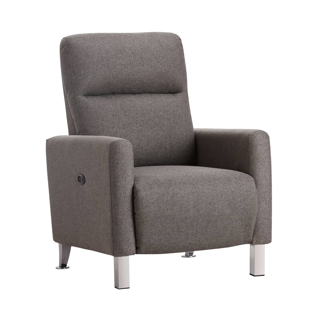 Huntsville Power Recliner