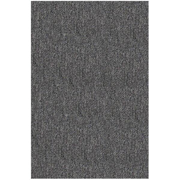 Shaw Berber Superior Grey Area Rug 9 X 12 Shaw Berber Superior Grey Area Rug 9 X 12