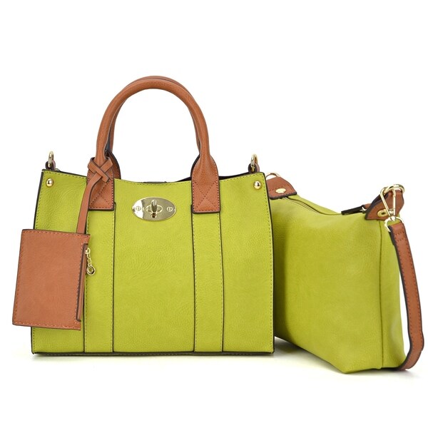 mini satchel crossbody