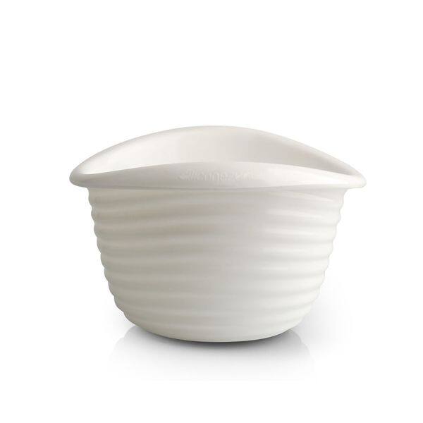 https://ak1.ostkcdn.com/images/products/21233445/INNOKA-6.1-inch-Durable-Silicone-Melting-Pot-Fondue-Maker-Bowl-Container-For-Melting-Butter-Chocolate-Cheese-Dishwasher-Safe-1a3fb964-f11c-4117-af09-af51f0e31974_600.jpg?impolicy=medium