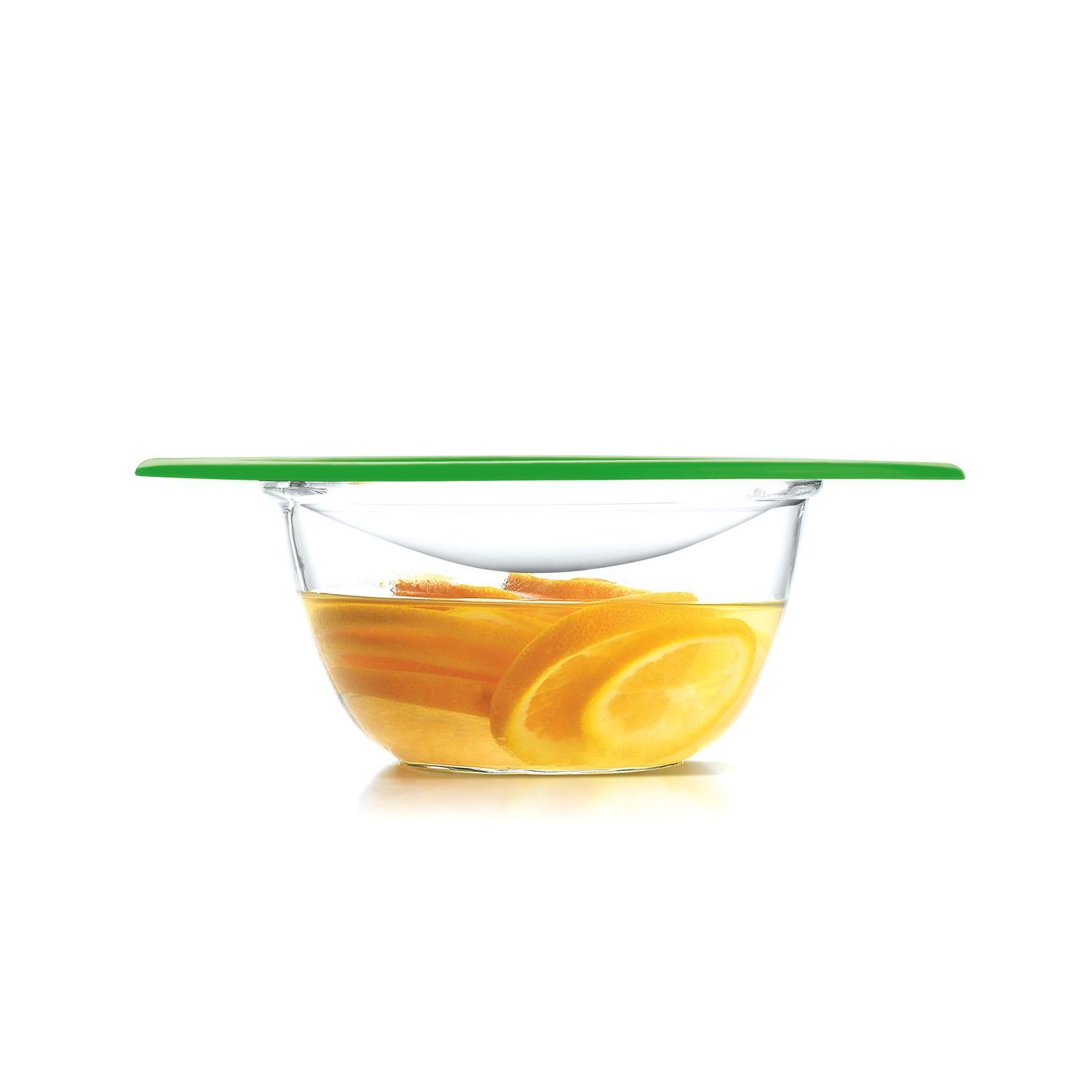 stretch and seal plastic wrap